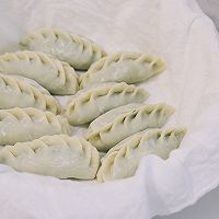 花式冬至的做法图解12