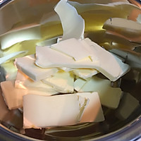 冬天，照样做出超好吃的cookie的做法图解1
