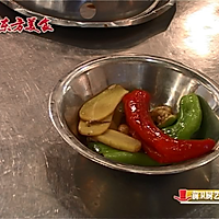 海鲶鱼炖豆腐的做法图解8