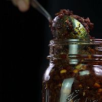 牛肉酱拌面|醇厚酱香，味蕾激荡的做法图解6