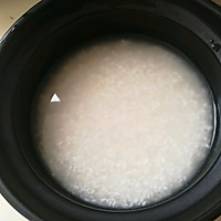 砂锅米饭（煲仔饭）的做法图解2