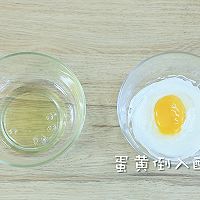 含糖量比可乐还高，你却每天给宝宝吃？自制只需10分钟就能搞定的做法图解8