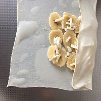 香蕉飞饼的做法图解8