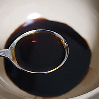 香到骨子里的卤汁豆皮卷的做法图解5