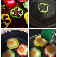 橄露Gallo经典特级初榨橄榄油试用之缤纷炒饭的做法图解6