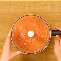 那不勒斯风味意面的做法图解5