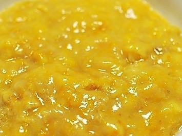 鸡胸肉煮南瓜
