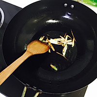 粥的做法图解5