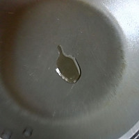 原味小麦饼的做法图解3