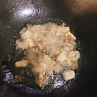 酸辣土豆丝的做法图解1