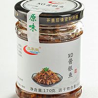 五花肉干锅茶树菇的做法图解1