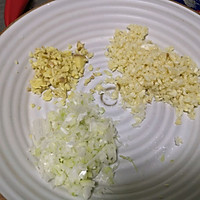 蛤蜊砂锅粉丝煲的做法图解4