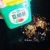 #少盐饮食 轻松生活#蒸虎皮凤爪的做法图解4