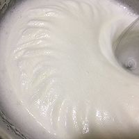 新手电饭锅蛋糕| 一次成功Duang～的做法图解9