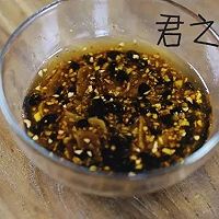 有哪些美食是你知道做法后，就果断放弃尝试的？的做法图解12