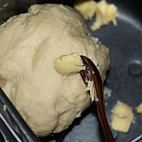 西瓜土司的做法图解1