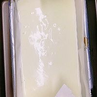 古早蛋糕的做法图解19