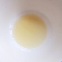 牙签鸡胸肉的做法图解11