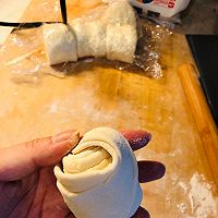 腊汁肉夹馍的做法图解9