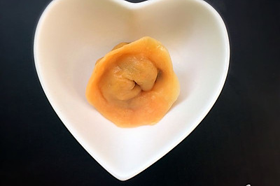 金元宝