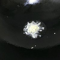 丝瓜炒蛋的做法图解2