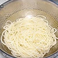 #舌尖上的乡村同款美食#咖喱面的做法图解6