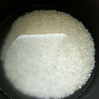 排骨米饭的做法图解3