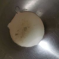 堡尔美克杯子蛋糕的做法图解14