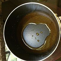 焦糖奶茶的做法图解4