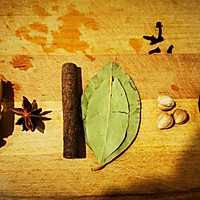 厨房小白都能做好的红烧肉的做法图解4