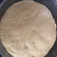 养生红枣糕的做法图解4