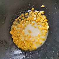 烤箱版自制桃子派 宝宝健康零食的做法图解5