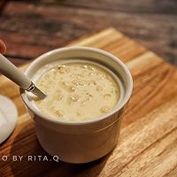 #美食新势力# 7分钟营养美味甜品下午茶的做法图解7