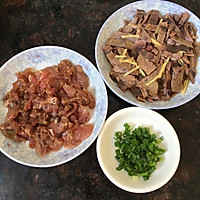 章鱼粥的做法图解5
