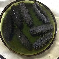 泡发海参的做法图解10