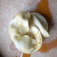鸡蛋灌饼的做法图解4
