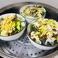 扣碗的做法图解7