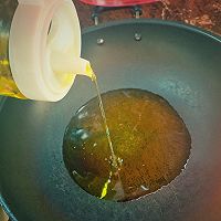 香煎豆腐的做法图解5