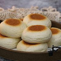 日式红豆面包的做法图解7