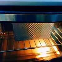 #精品菜谱挑战赛#中种北海道吐司的做法图解20