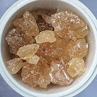 冰糖柠檬膏的做法图解3