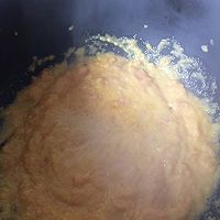 牛里脊与胡萝卜的做法图解5
