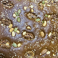 美善品－红枣核桃蛋糕的做法图解7