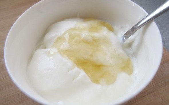做酸奶其实很简单~~用酸奶机做酸奶的方法的做法