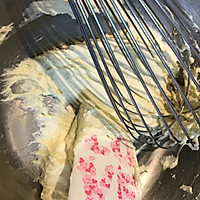 淡奶油蛋糕卷卷的做法图解2