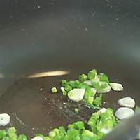 青椒炒肉的做法图解10