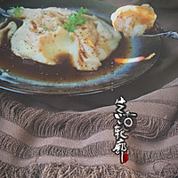 晨间食光：《向往的生活》里的黑胡椒土豆泥的做法图解5