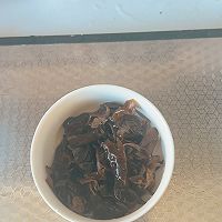 瞬间提升食欲的鱼香肉丝的做法图解1