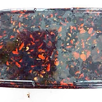 秘制阿胶固元膏的做法图解6