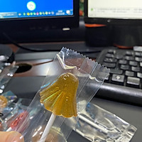 儿童棒棒糖的做法图解17